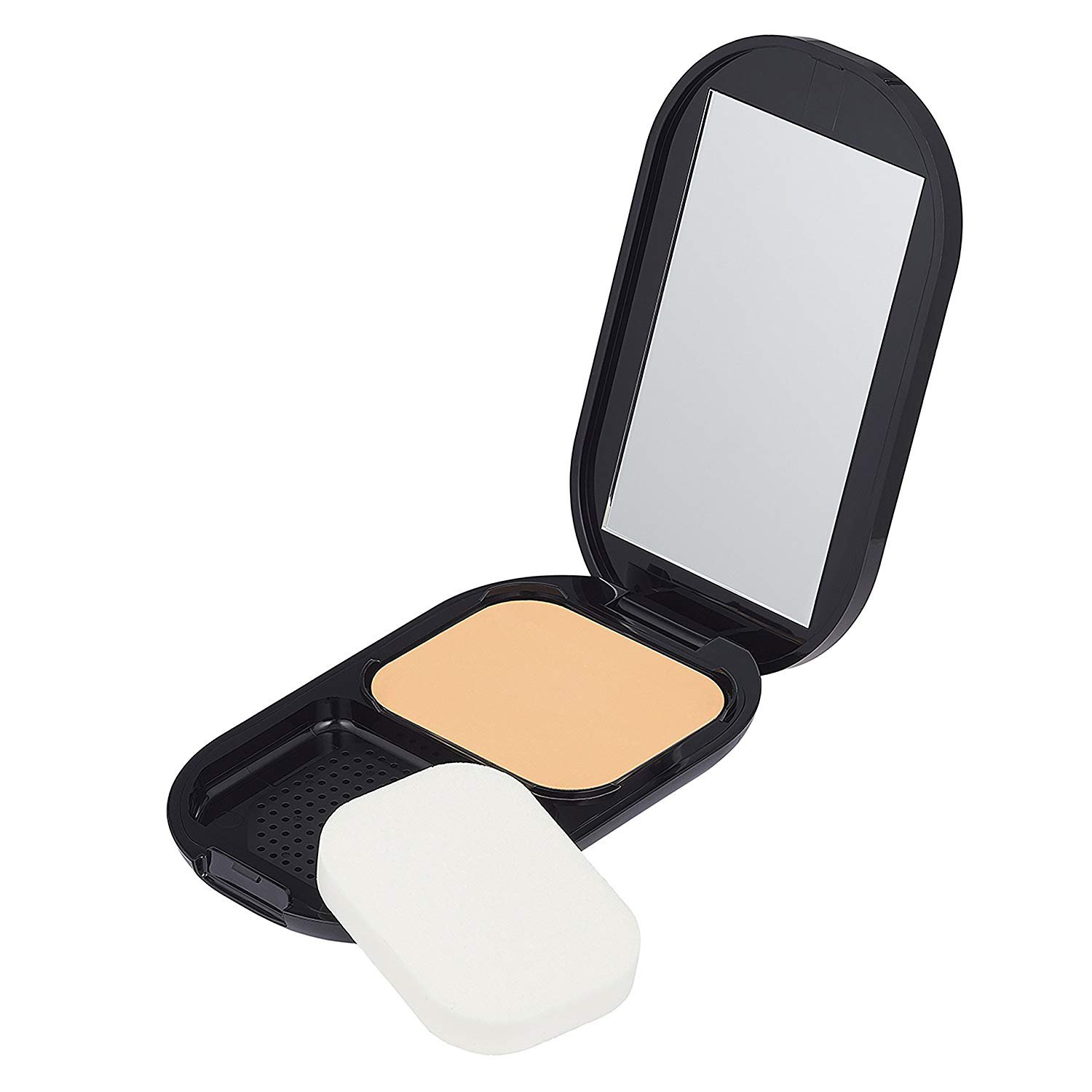 Max Factor Facefinity Compact Foundation - Crystal Beige