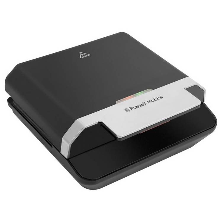 Russell Hobbs Creations Easy Clean Sandwich Maker 26800 0