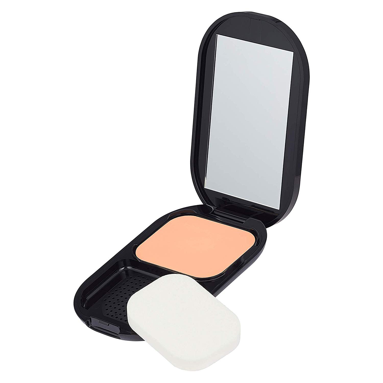 Max Factor Facefinity Compact Foundation - Pearl Beige