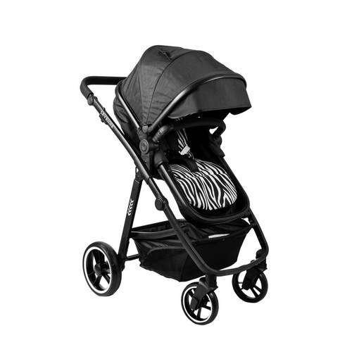 Buy Red Kite Push Me Savanna Pushchair | Prams and pushchairs | Argos