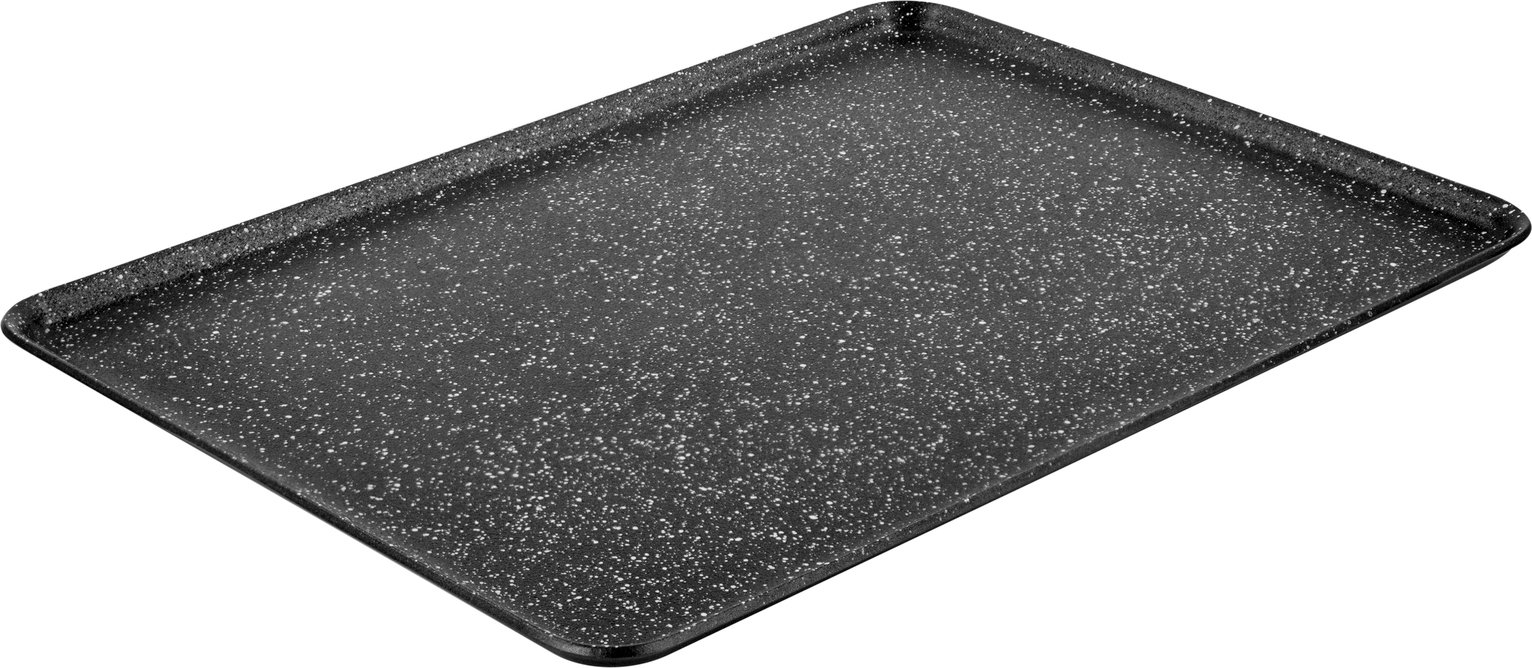 Scoville Neverstick 35cm Baking Tray Review