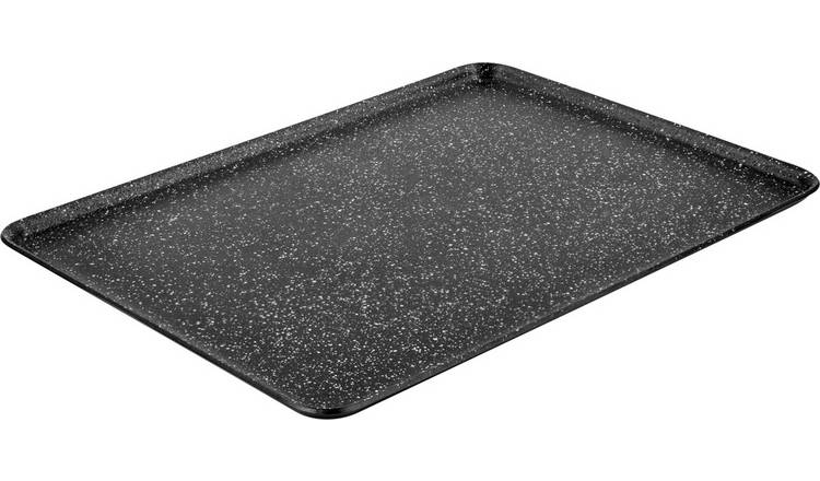 Buy Scoville Neverstick 35cm Baking Tray Bakeware Argos