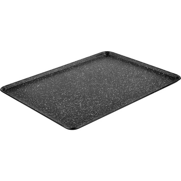 Scoville Neverstick Performance 35cm Baking Tray 0