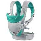 Infantino baby clearance carrier argos