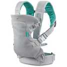 Baby back carrier clearance argos