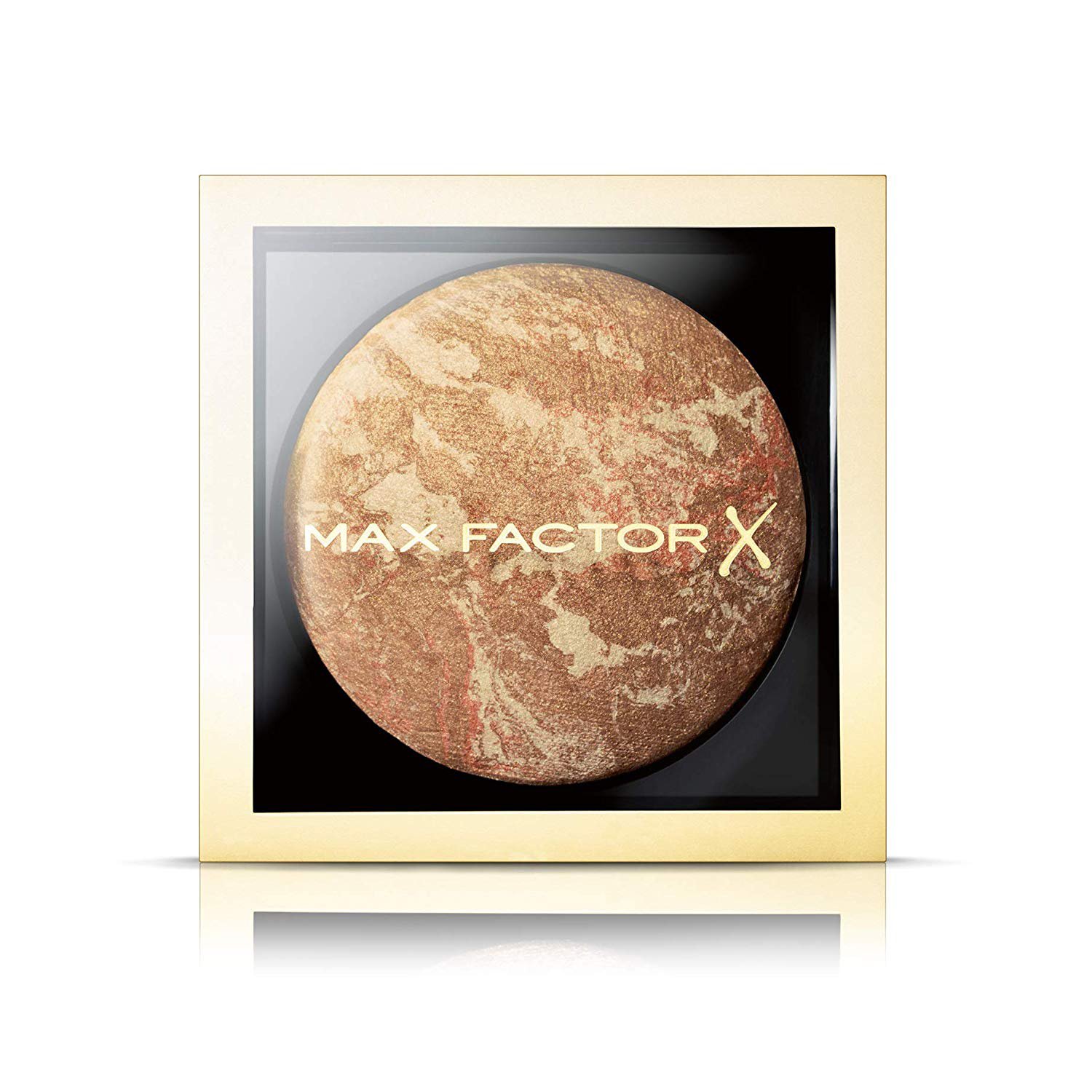 buy bronzer