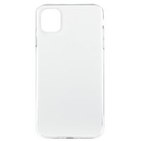 Proporta iPhone 11 Pro Max Phone Case - Clear 
