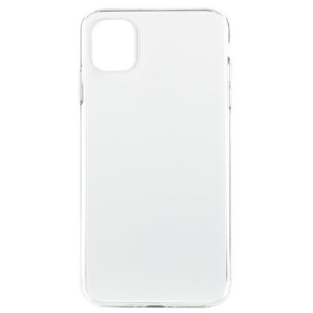 Proporta iPhone 11 Pro Max Phone Case - Clear