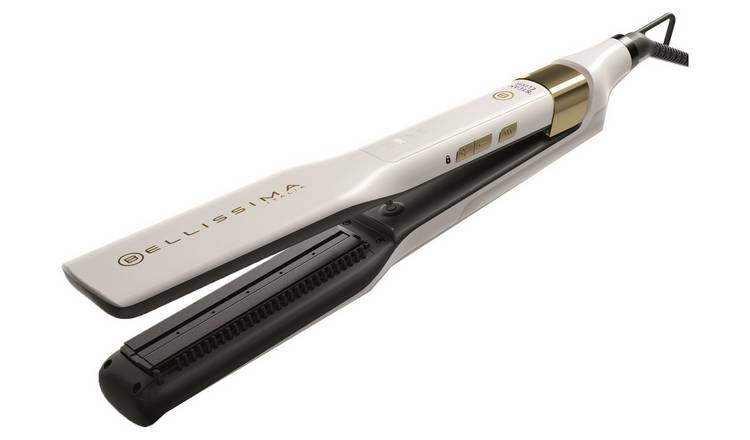 Argos hair straighteners ireland hotsell