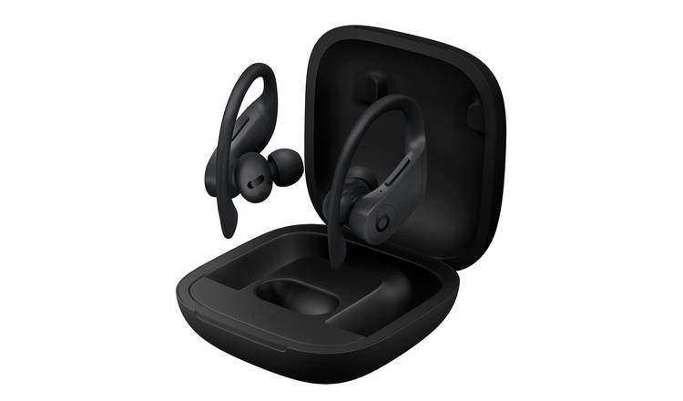 Wireless earphones argos