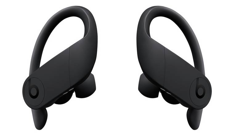 Powerbeats pro argos new arrivals