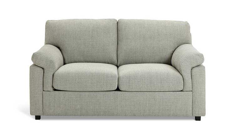 Argos deals mink sofa