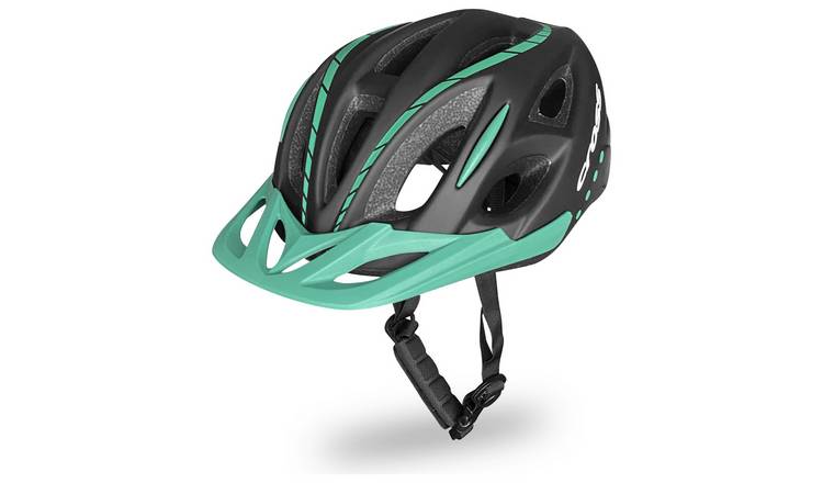 Argos kids best sale bike helmets