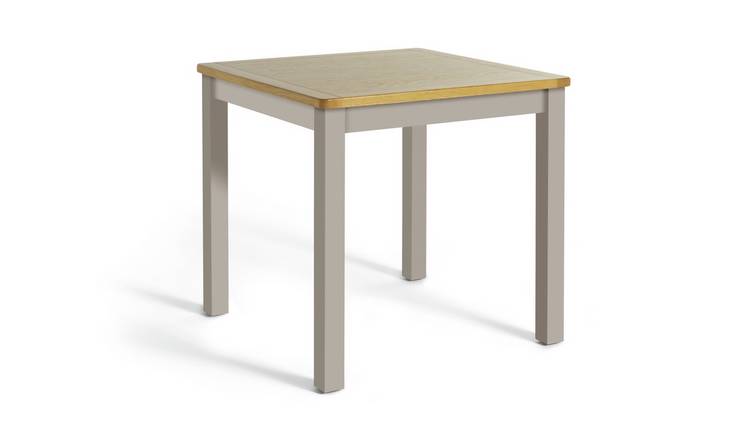 Argos ashwell deals table and chairs