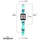 Buy Disney Lilo And Stitch Interactive Watch, Kids watches