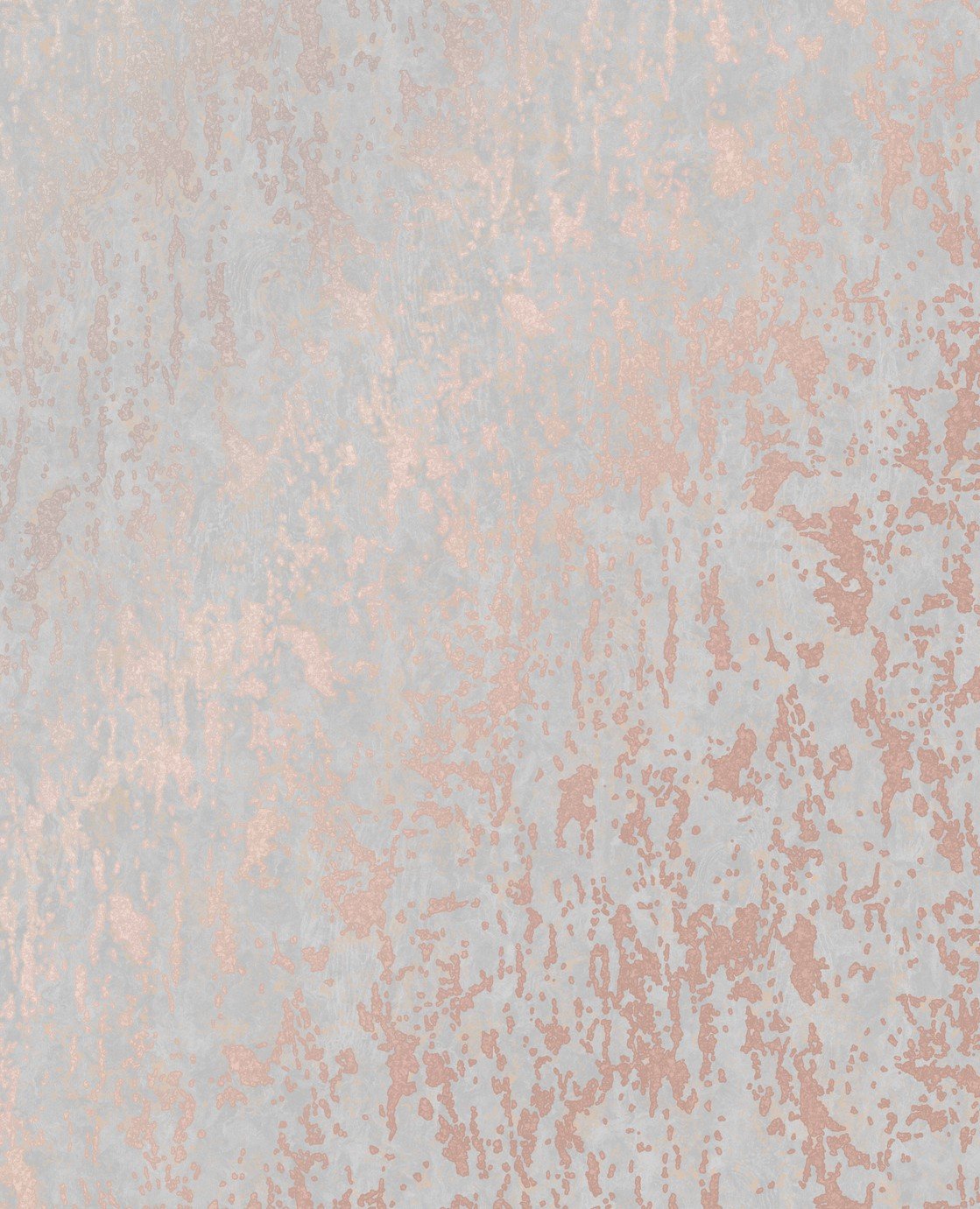 Superfresco Milan Rose Gold Textured Wallpaper Reviews Updated February 2024