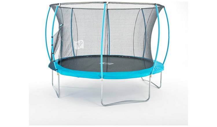 Argos toddler trampoline online