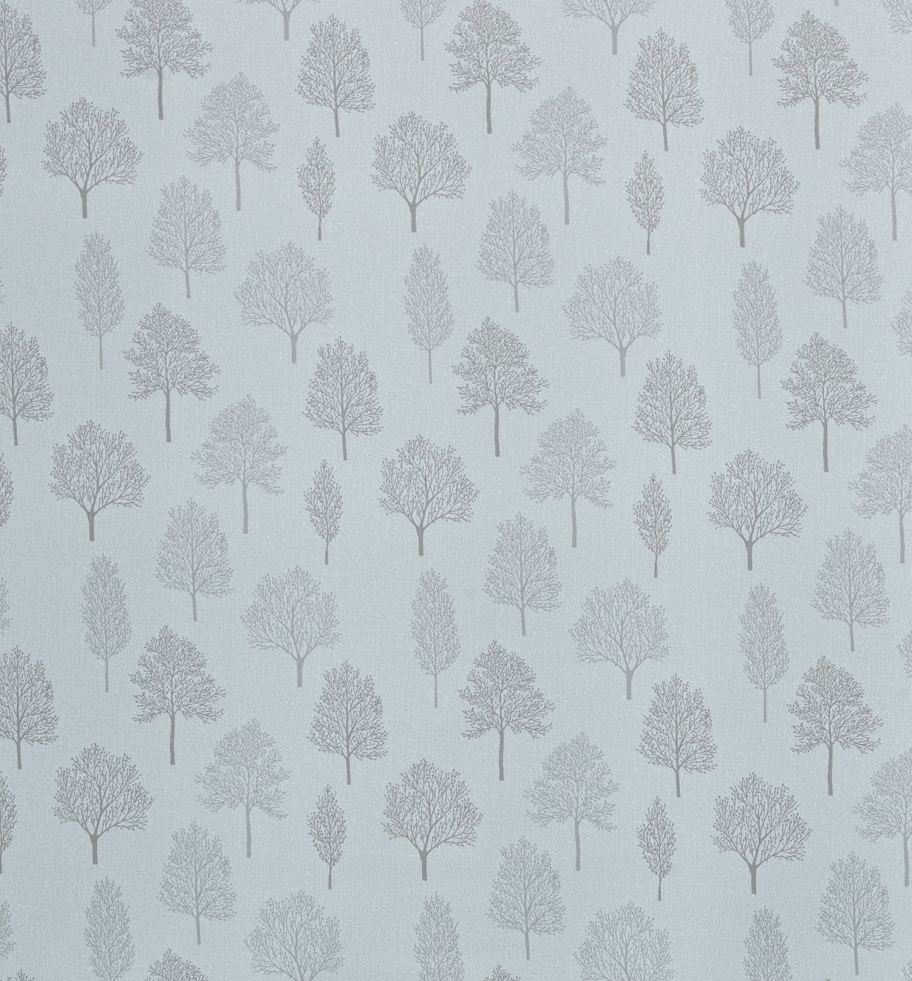 Argos Home Trees Daylight Roller Blind Review