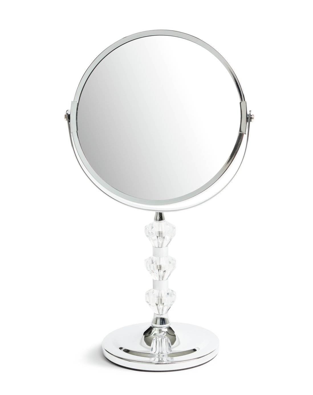 Argos Home Glamour Mirror Review