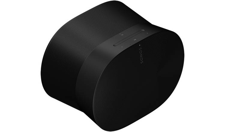 Sonos 2024 play argos