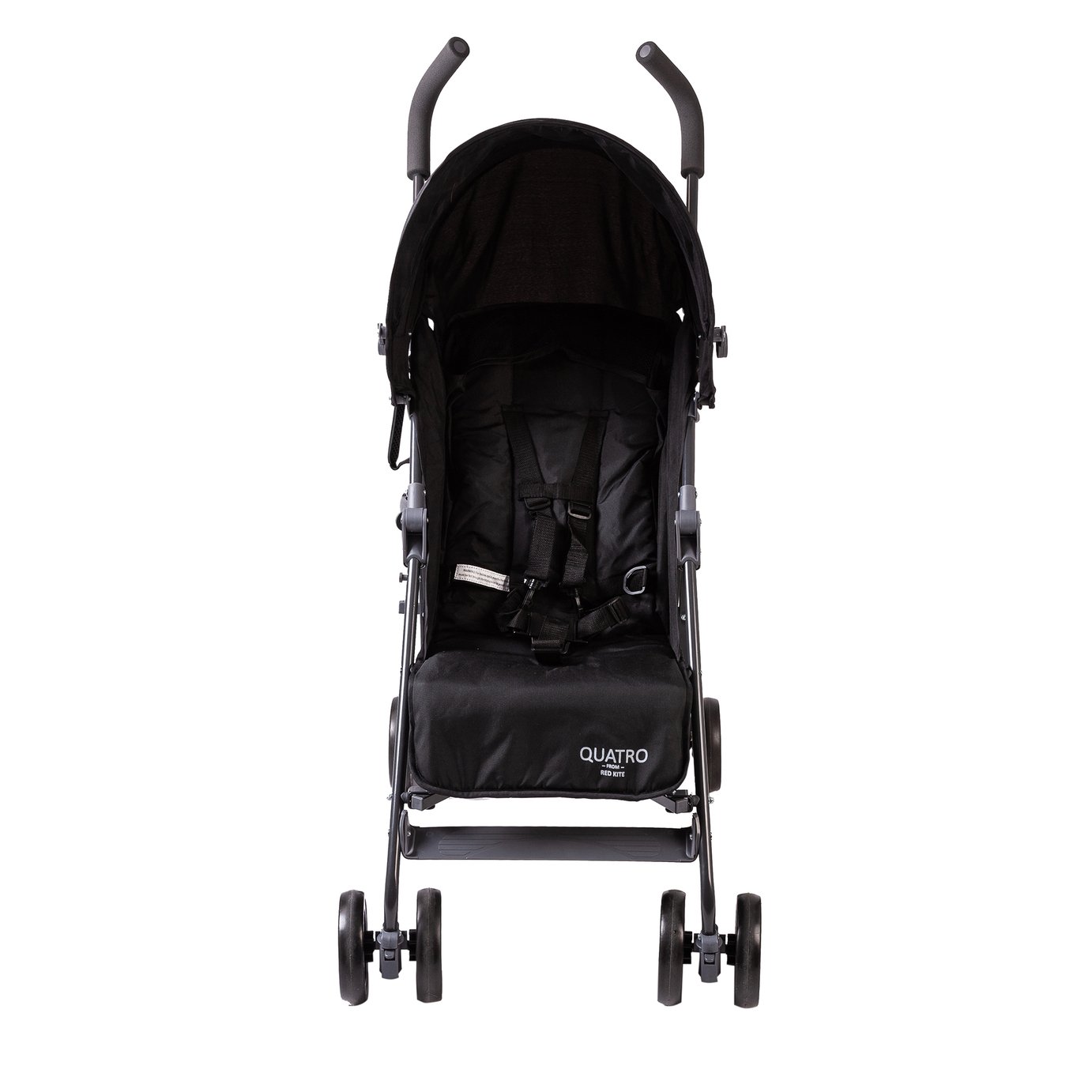 Red kite clearance stroller argos