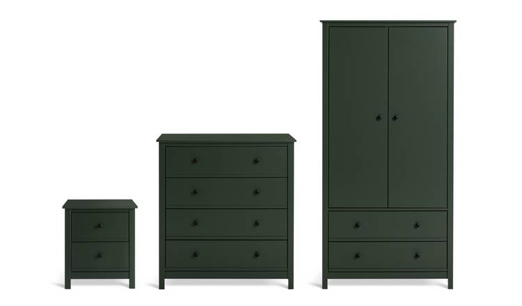 Bedroom furniture at deals argos