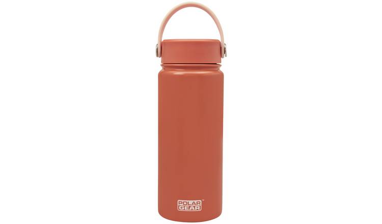 Water best sale flask argos