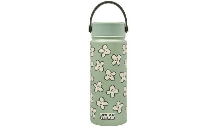 Polar gear unicorn water hot sale bottle