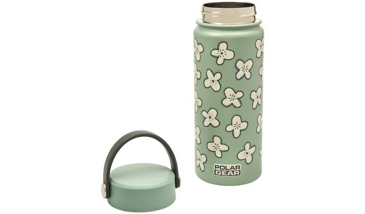 Animal Crossing Stainless Soup Thermos