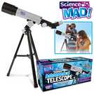 Childrens telescope hot sale argos