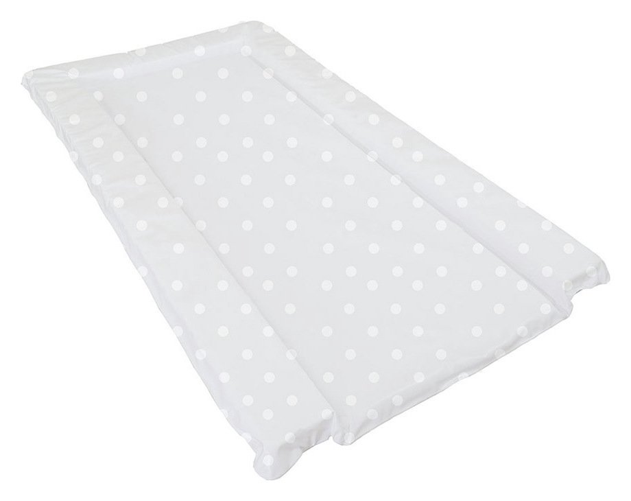 Cuggl Changing Mat 72 x 41cm Review