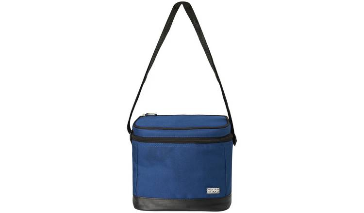 Insulated lunch bags store argos