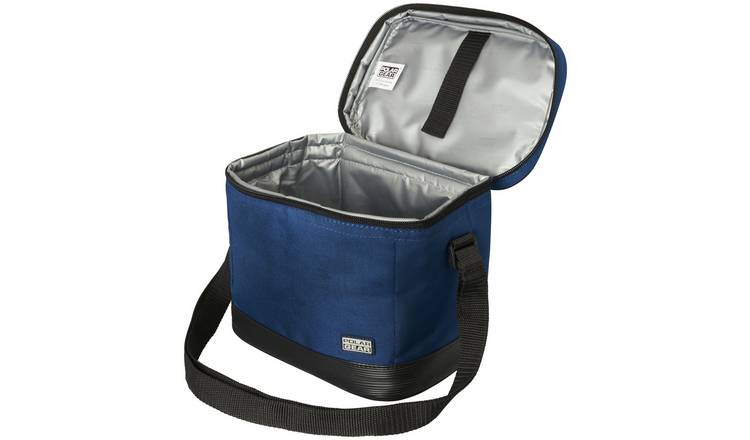 Cooler lunch best sale bag argos