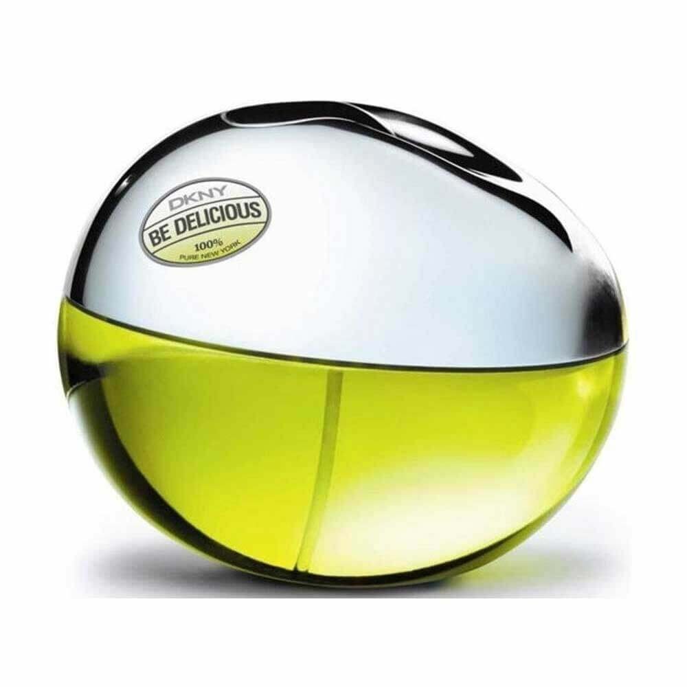 DKNY Be Delicious Eau de Parfum for Women - 30ml