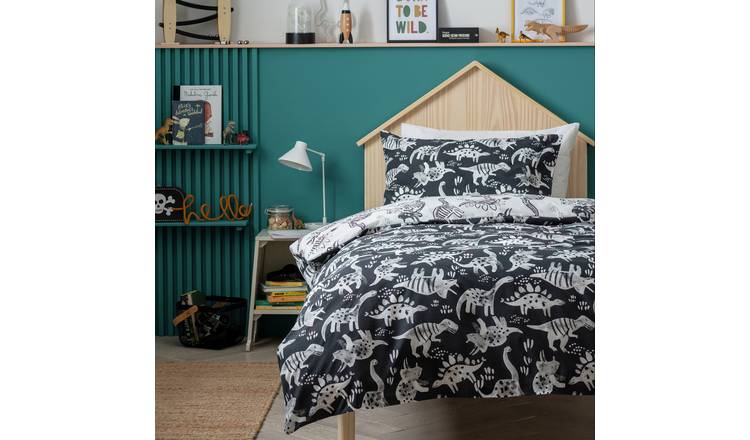 Adairs sloth clearance bedding