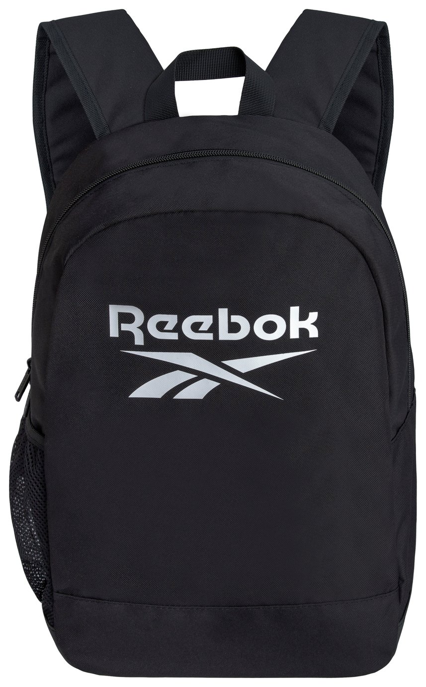 Reebok Active Core Backpack - Black