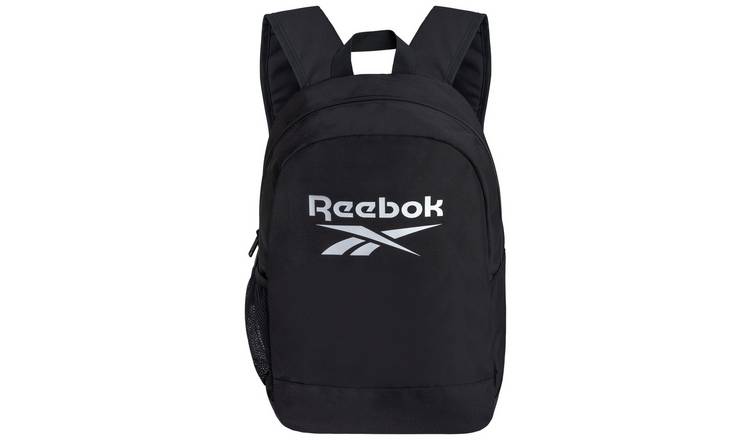 Reebok Active Core Backpack - Black