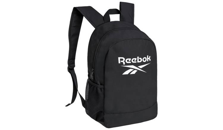 Reebok backpack on sale