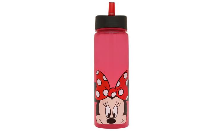 Buy Polar Gear Minnie Mouse Sipper Bottle - 600ml