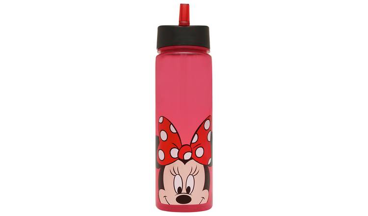 Polar Gear Minnie Mouse Sipper Bottle - 600ml