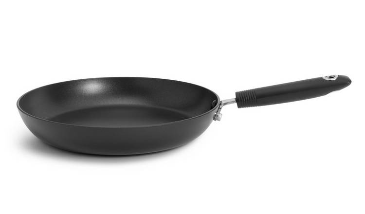 Habitat 28cm Non Stick Frying Pan