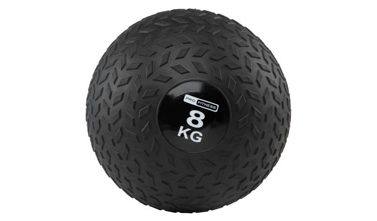 Exercise ball plug online argos