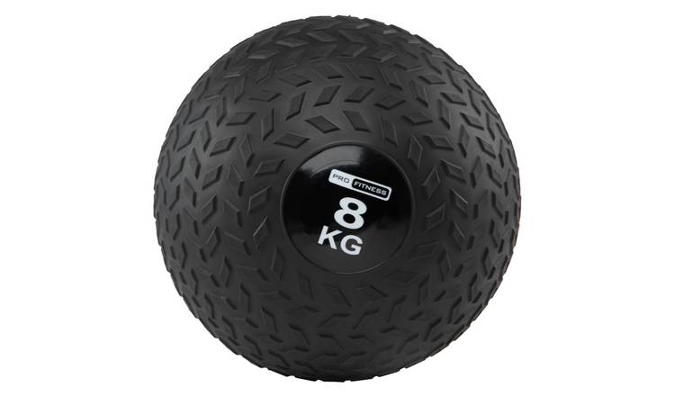 Argos store stability ball