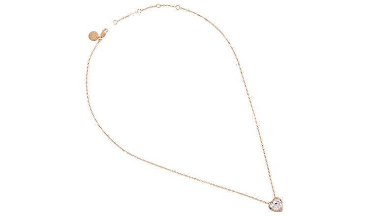 Radley jewellery clearance argos