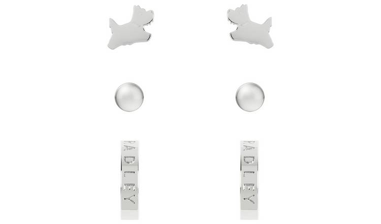 Radley earrings argos new arrivals