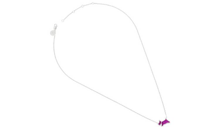 Radley necklace online argos