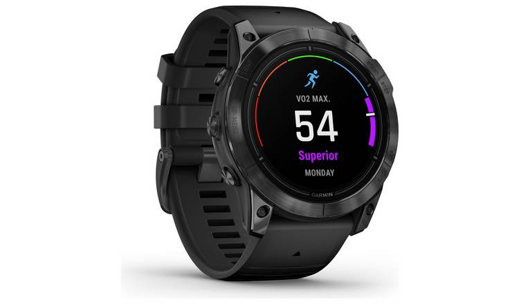 Jual garmin cheap fenix 5x plus