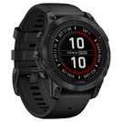 Garmin best sale fenix argos