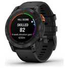 Argos hot sale garmin fenix