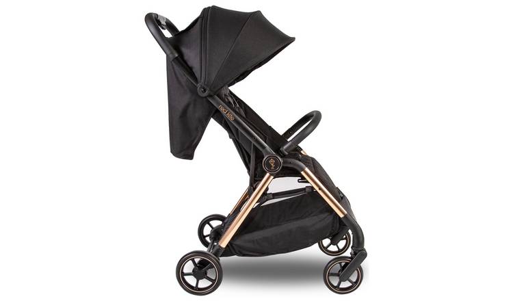 Red kite hot sale cube pushchair